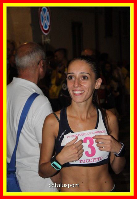 180813 podismo 077_tn.JPG